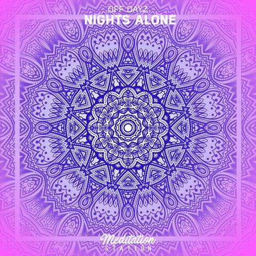 Nights Alone