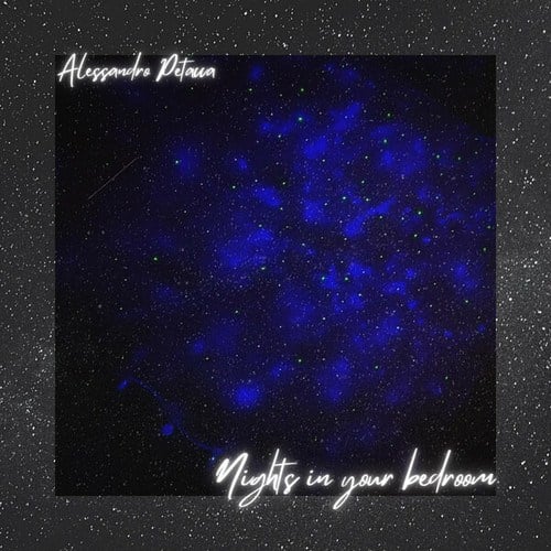 Nights in Your Bedroom