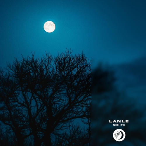 Lanle-Nights