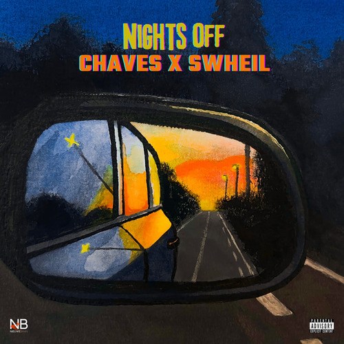 Chaves, Swheil-Nights Off