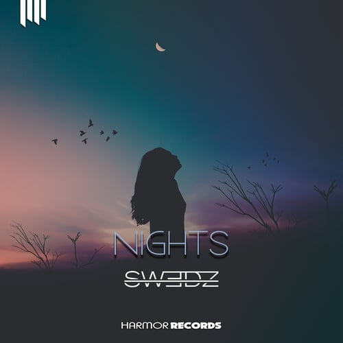 Swedz-Nights