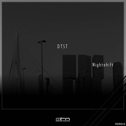 DTST-Nightshift