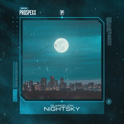 Nightsky