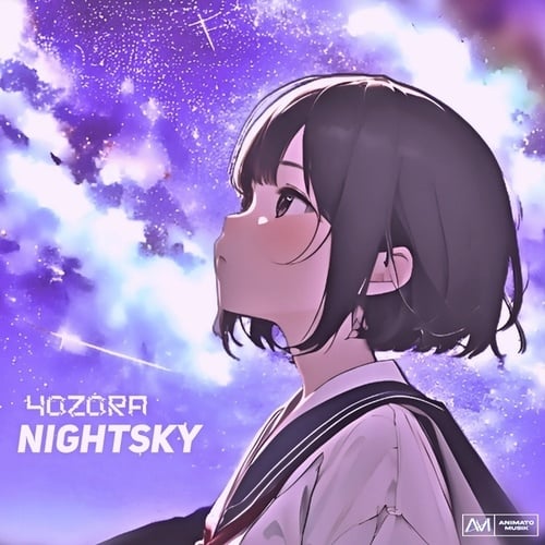 Nightsky