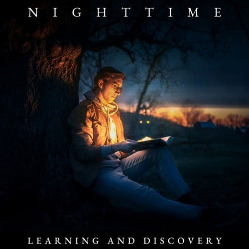 Nighttime Learning and Discovery