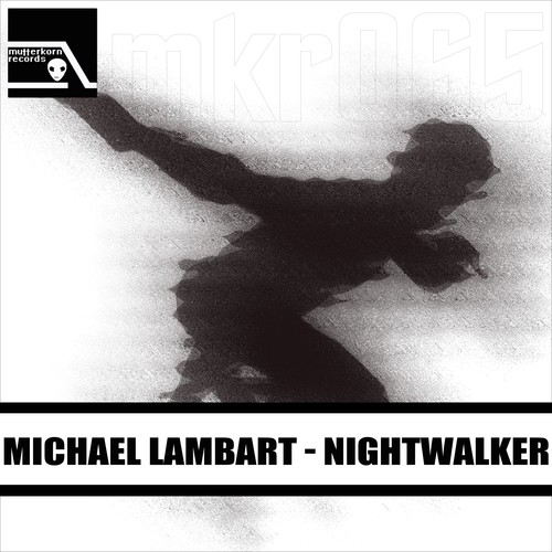 Michael Lambart-Nightwalker