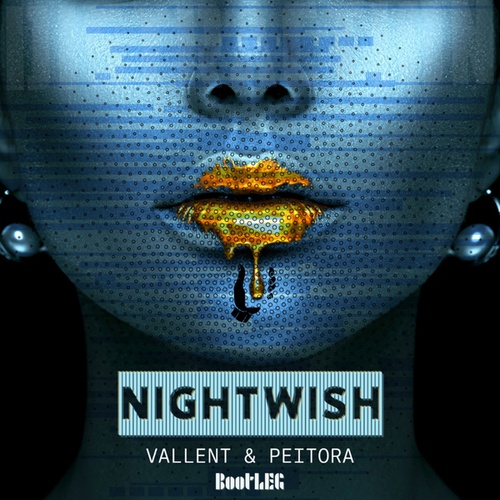 Vallent, Peitora-Nightwish (Hide U)