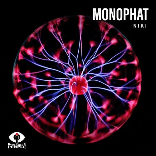 Monophat-Niki