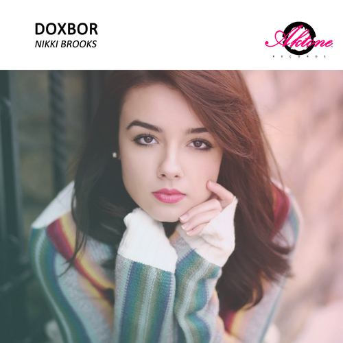 Doxbor, Davis Villanueva-Nikki Brooks