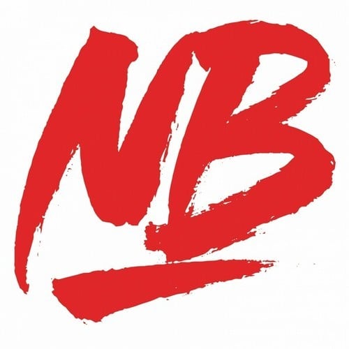 NB-Nikol Kidmen