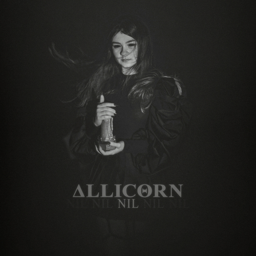 Allicorn-Nil