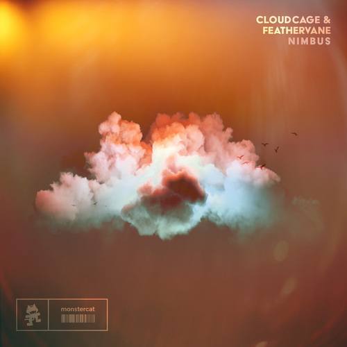 Cloudcage, Feathervane-Nimbus