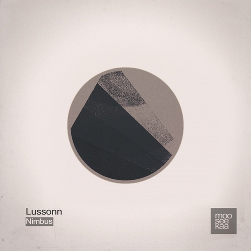 Lussonn-Nimbus