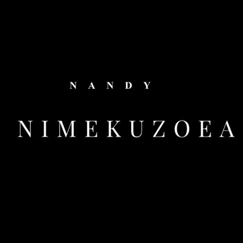 Nandy-NIMEKUZOEA