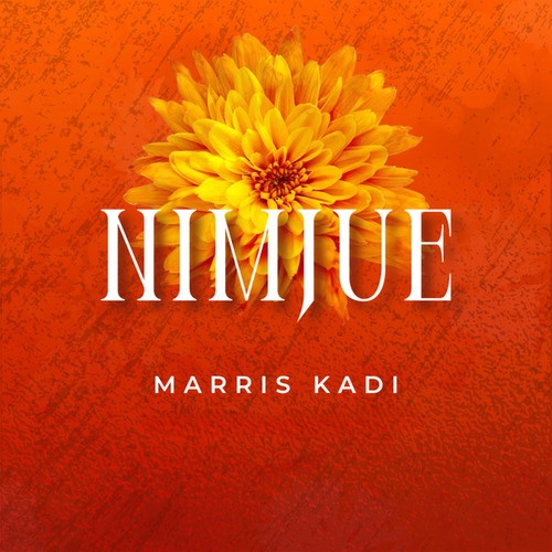 Nimjue