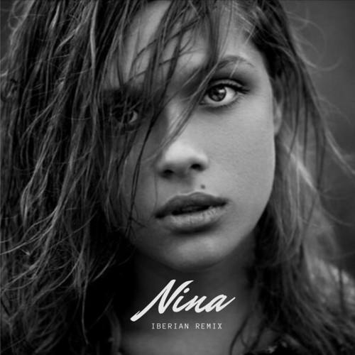 Iberian-Nina (Iberian Remix)