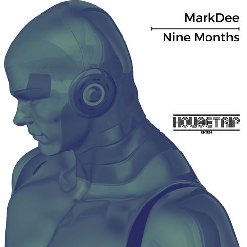 Markdee-Nine Months