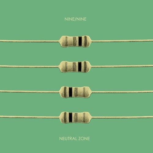 Neutral Zone-Nine/Nine