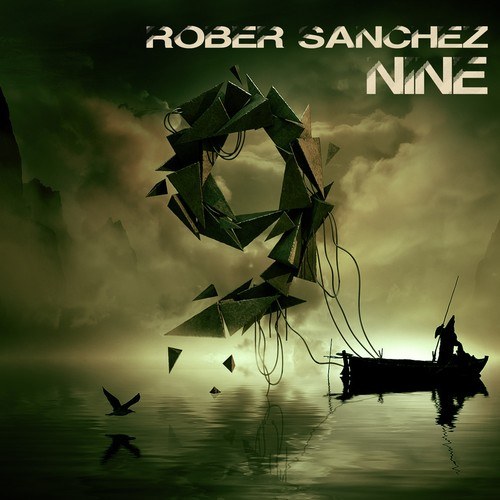 Rober Sanchez-Nine