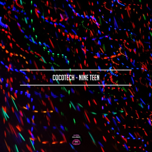 Cocotech-Nine Teen
