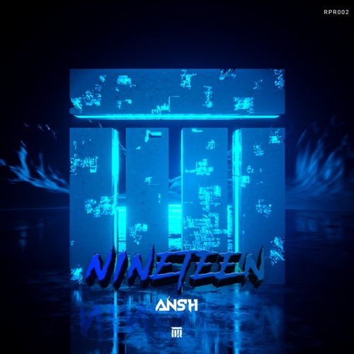 ANSH-Nineteen