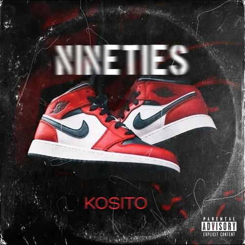 Kosito-nineties