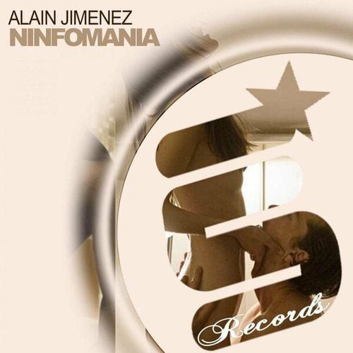 Alain Jimenez-Ninfomania