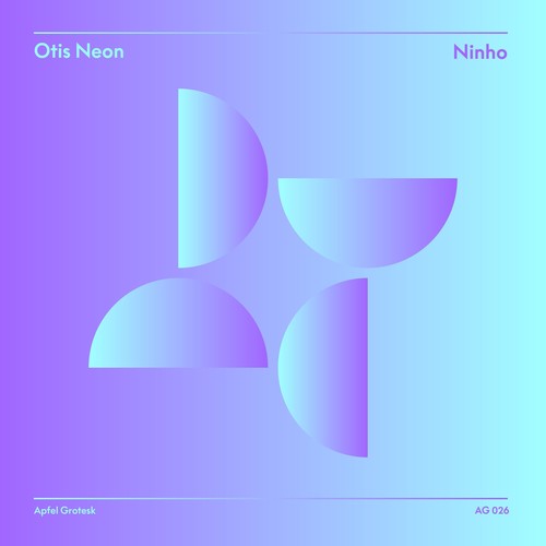 Otis Neon-Ninho