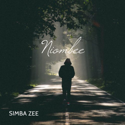 Simba Zee-Niombee