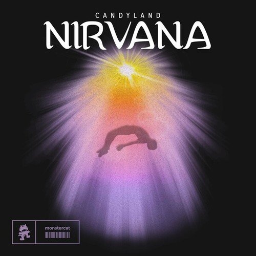 Candyland-Nirvana