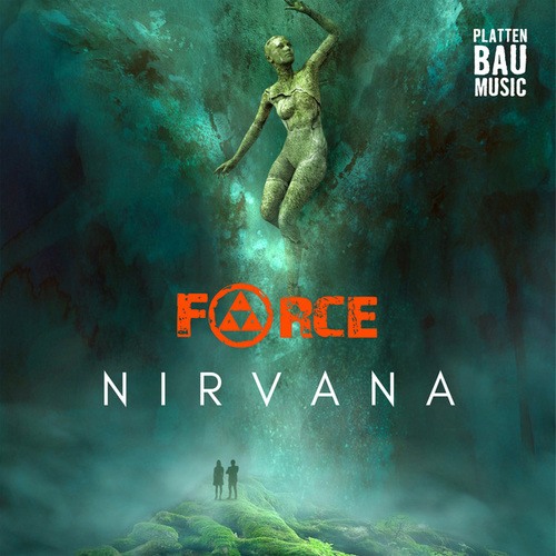 Force-Nirvana