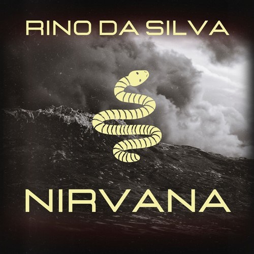 Rino Da Silva-Nirvana
