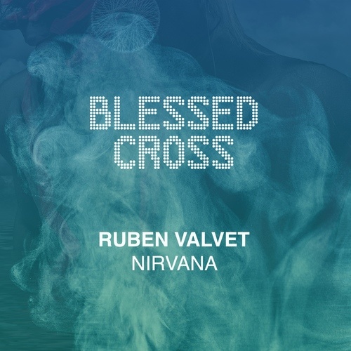 Ruben Valvet-Nirvana