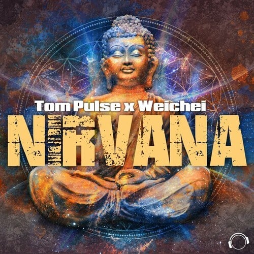 Tom Pulse, Weichei-Nirvana