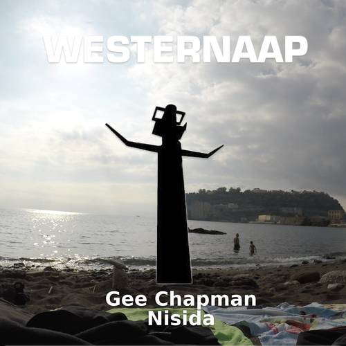 Gee Chapman-Nisida