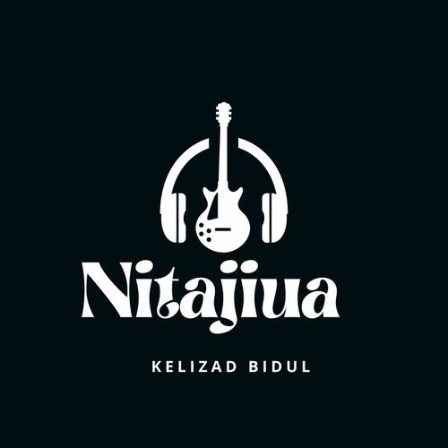 Kelizad Bidul-Nitajiua