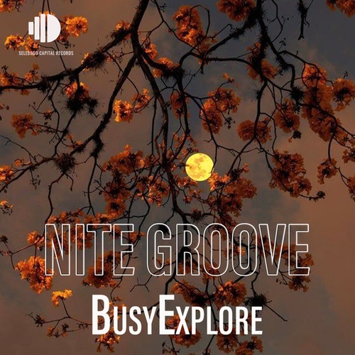 BusyExplore, KoptjieSA-Nite Groove