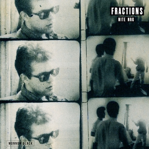 Fractions-NITE NRG