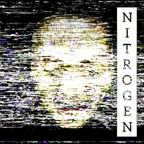 DKSVLV-Nitrogen