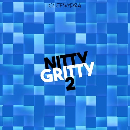 Various Artists-Nitty Gritty 2