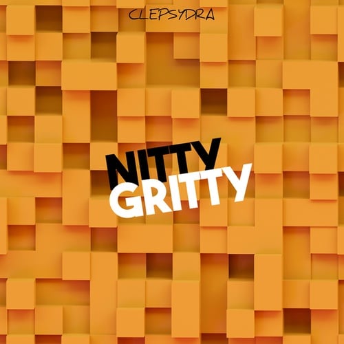 Various Artists-Nitty Gritty