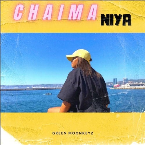 Chaima-Niya
