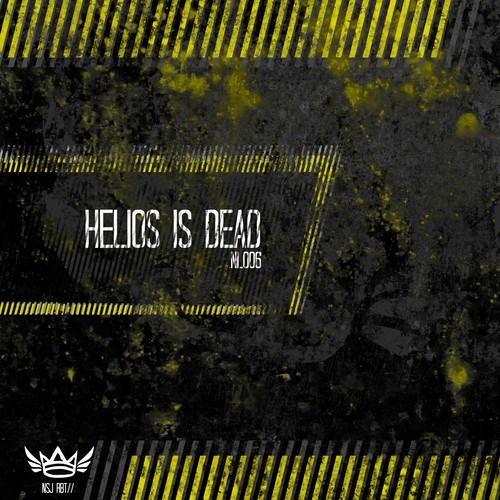 Helios Is Dead-Nl006