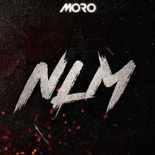 Moro-NLM