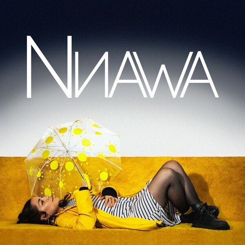 Nnawa, Wailing Trees-Nnawa