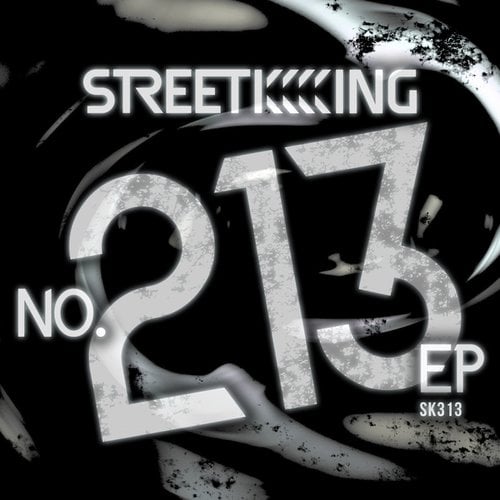 No. 213 EP