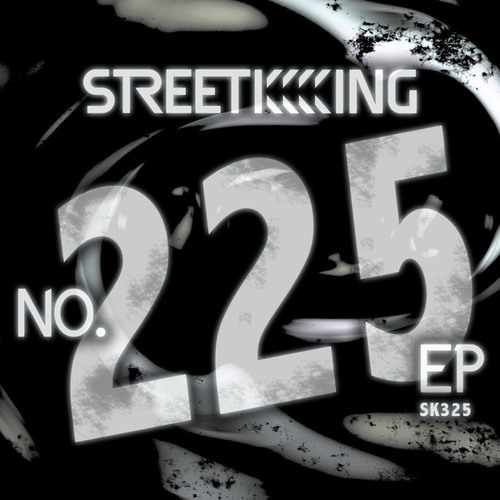 No. 225 EP