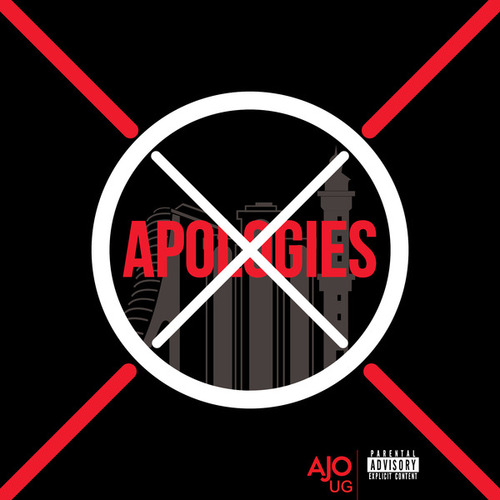 Essie, Akongo, Nina MC, AJO UG-No Apologies