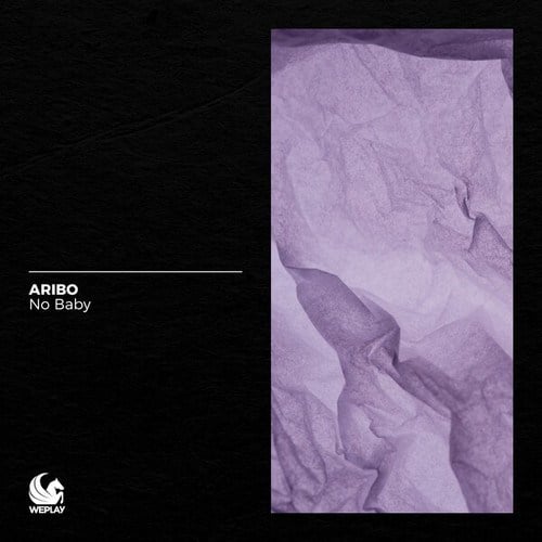 Aribo-No Baby