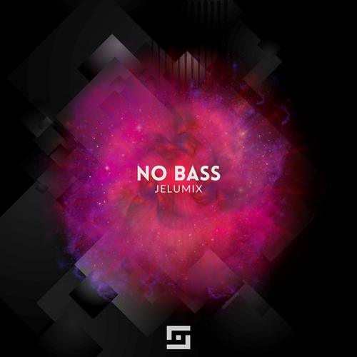 Jelumix-No Bass